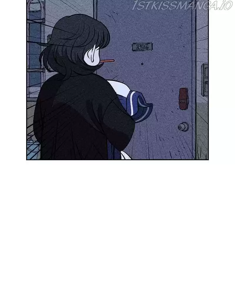 Flawed Almighty Chapter 6