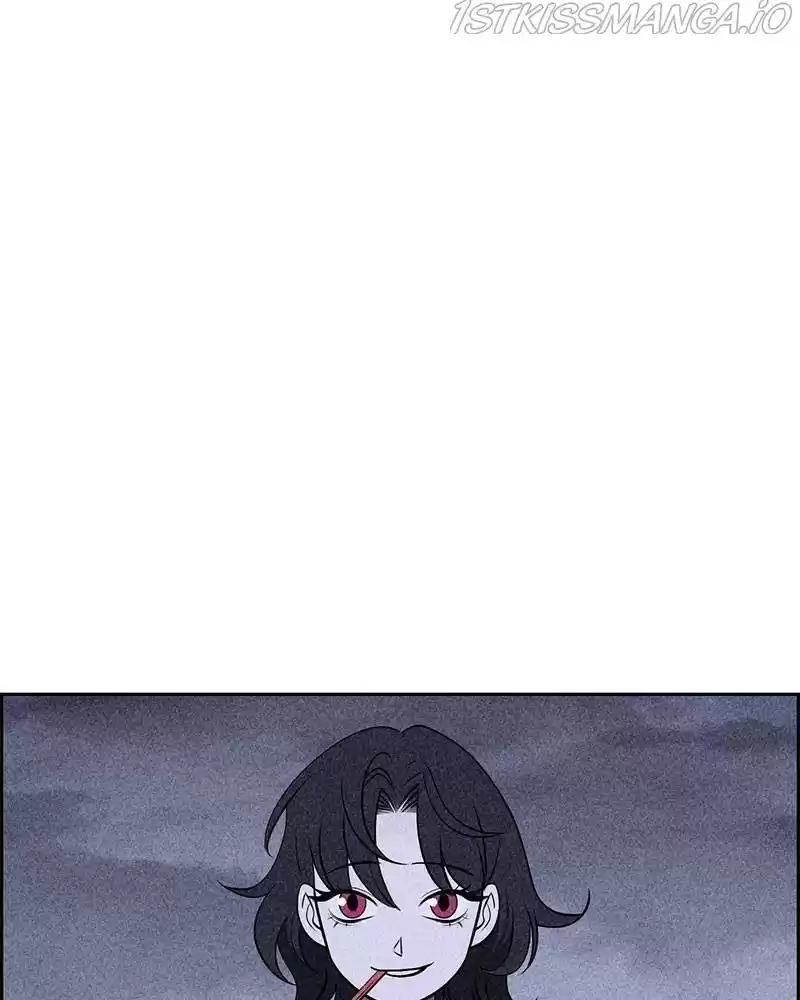 Flawed Almighty Chapter 6