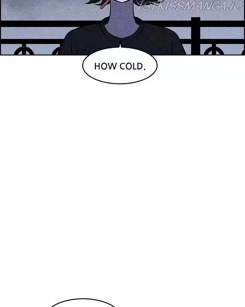 Flawed Almighty Chapter 6