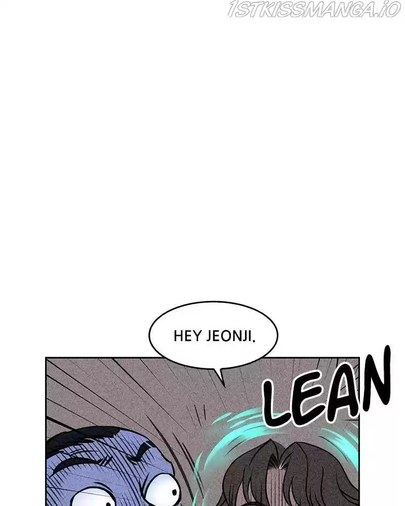 Flawed Almighty Chapter 6