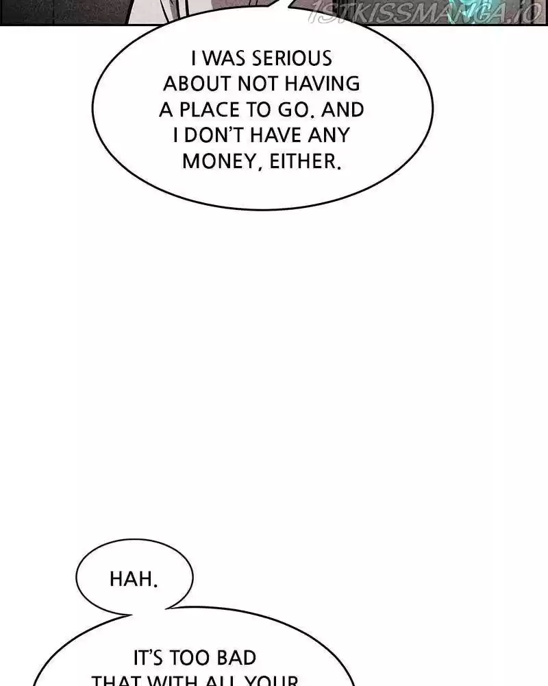 Flawed Almighty Chapter 6