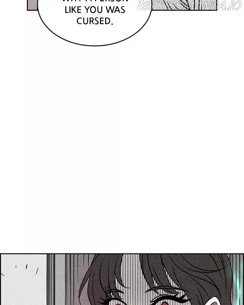 Flawed Almighty Chapter 6