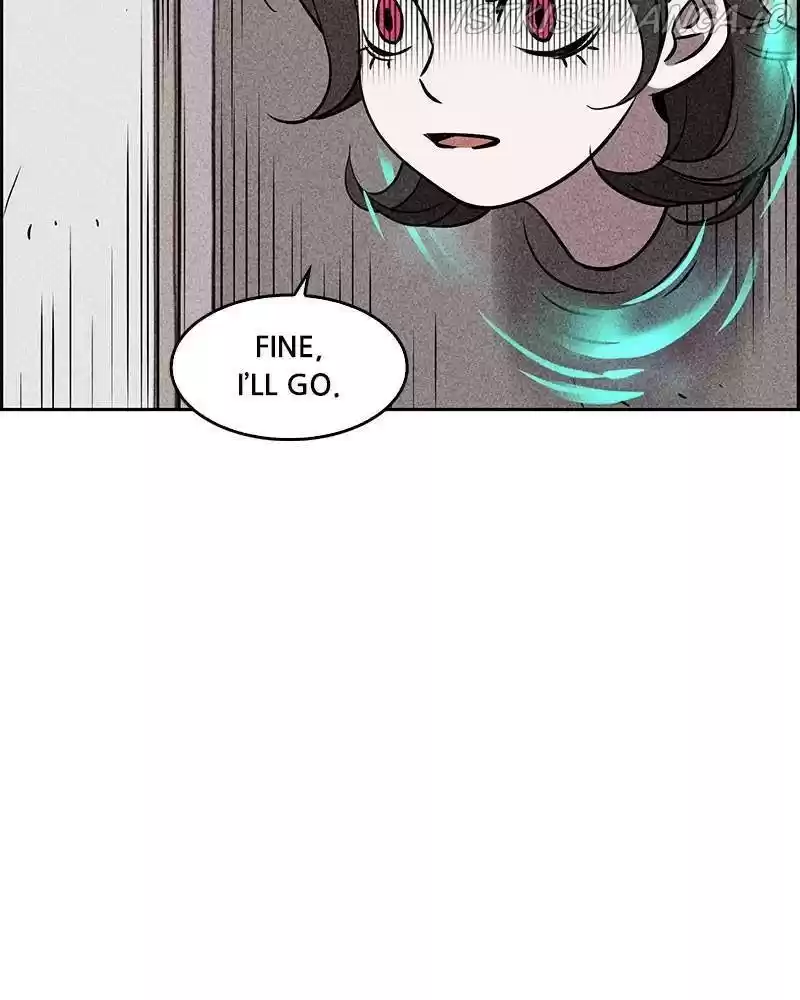 Flawed Almighty Chapter 6