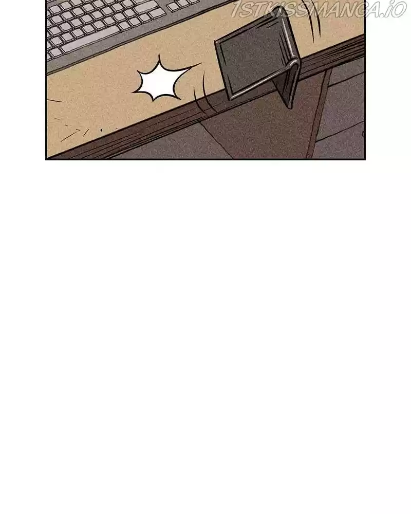 Flawed Almighty Chapter 6