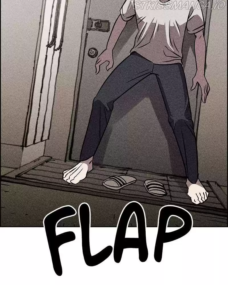 Flawed Almighty Chapter 6