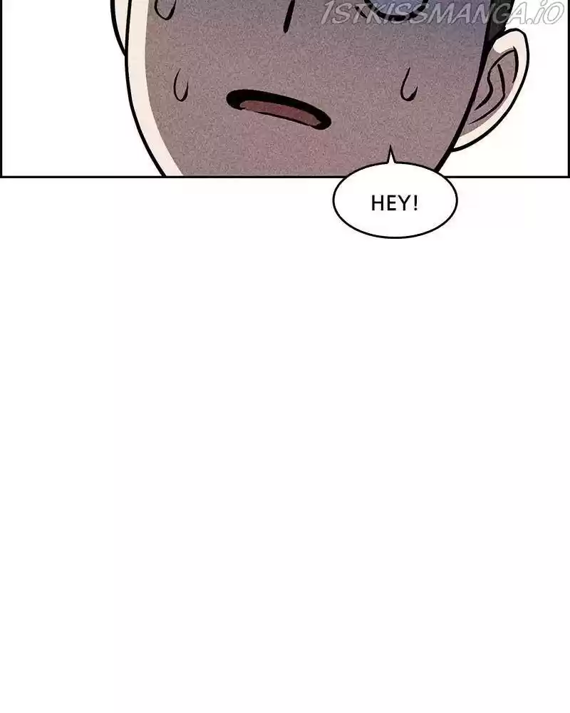 Flawed Almighty Chapter 6