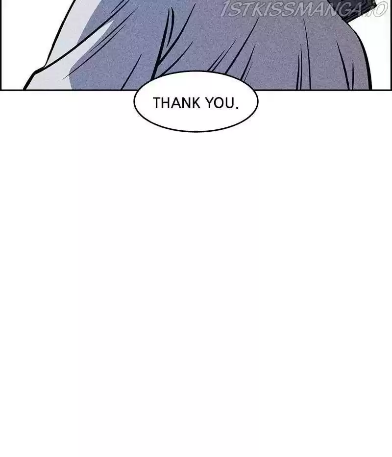 Flawed Almighty Chapter 6