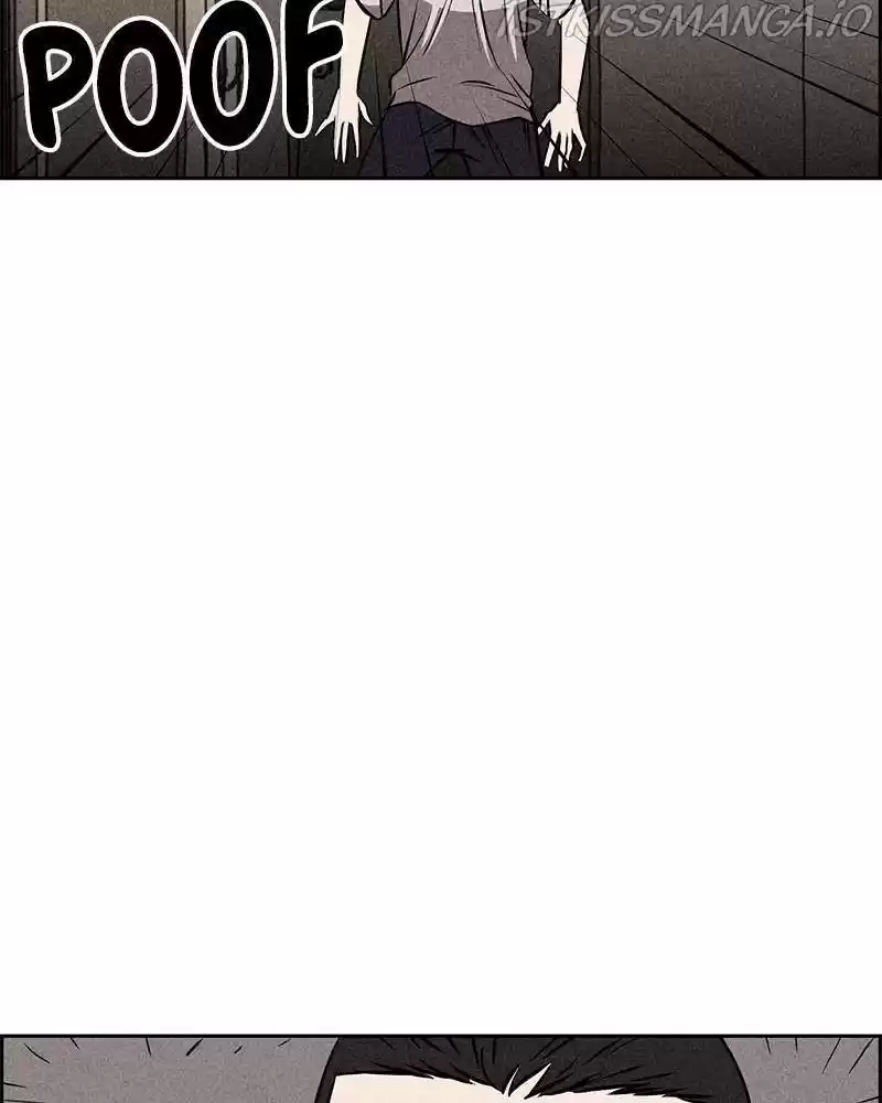 Flawed Almighty Chapter 6