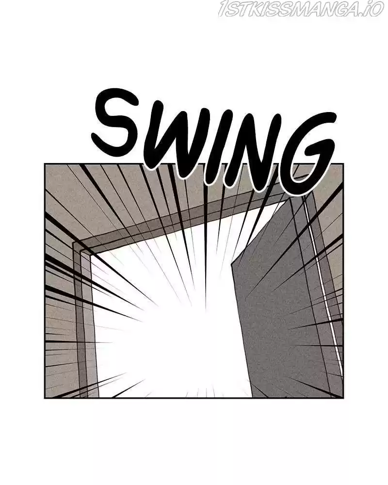 Flawed Almighty Chapter 6