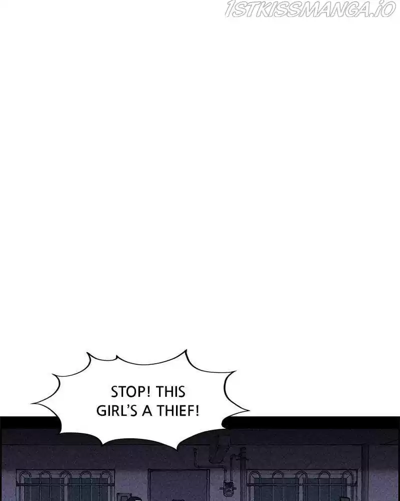 Flawed Almighty Chapter 6