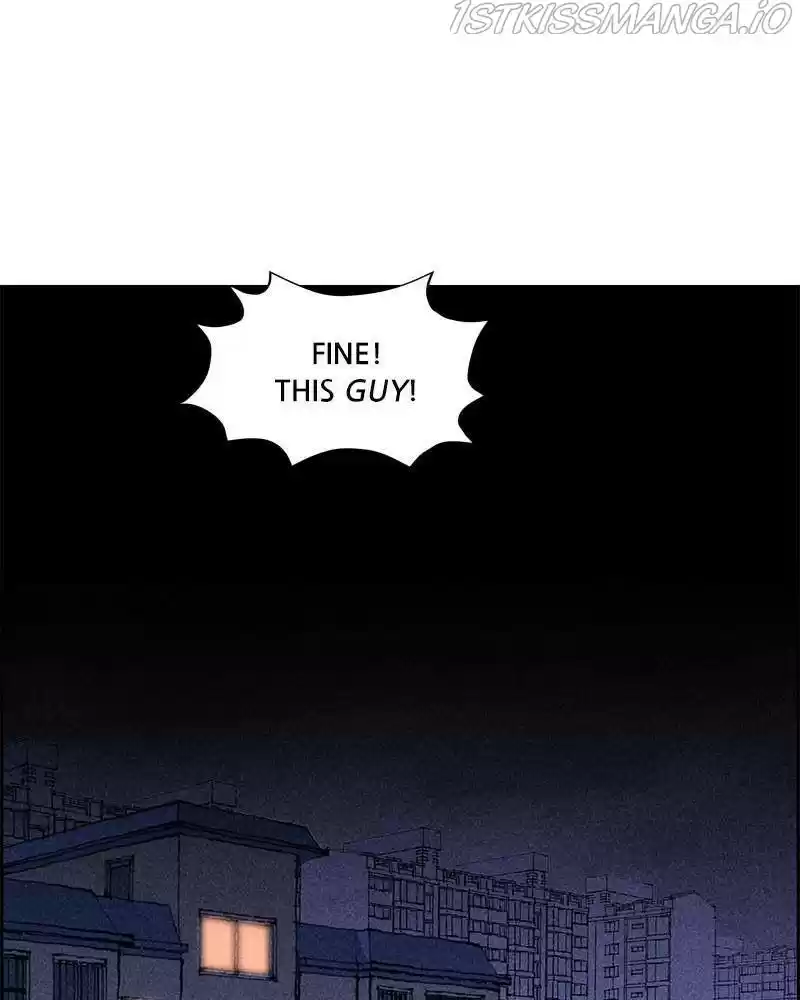 Flawed Almighty Chapter 6