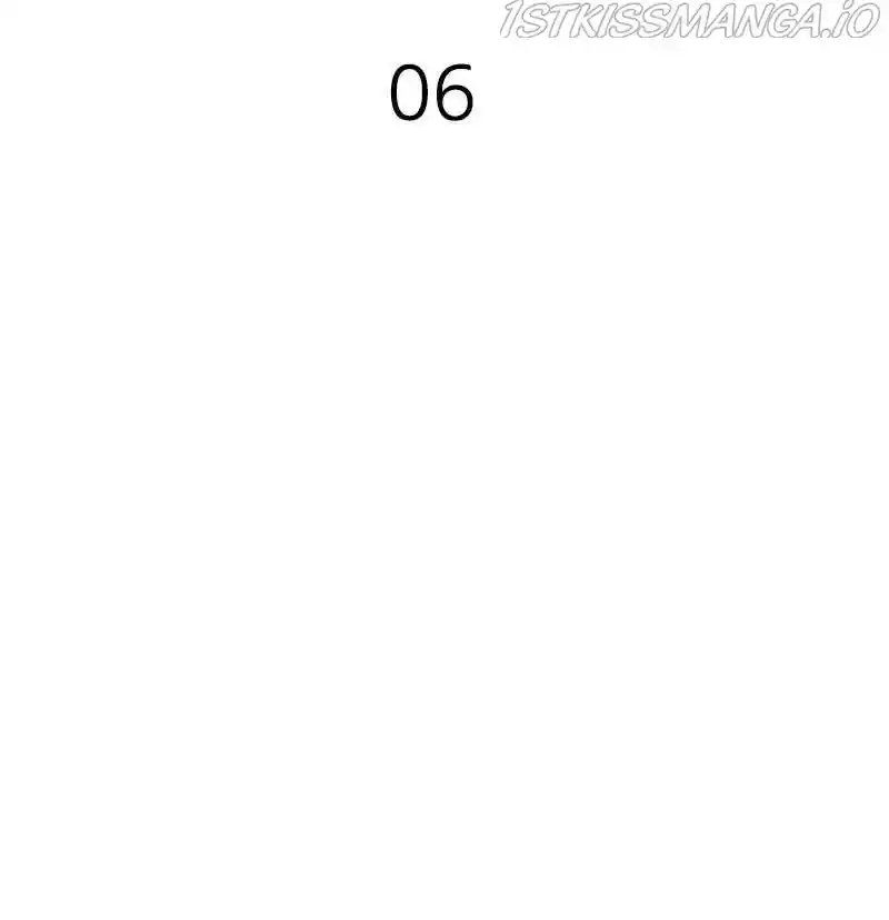 Flawed Almighty Chapter 6