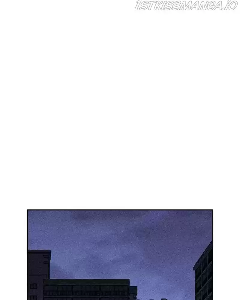 Flawed Almighty Chapter 6