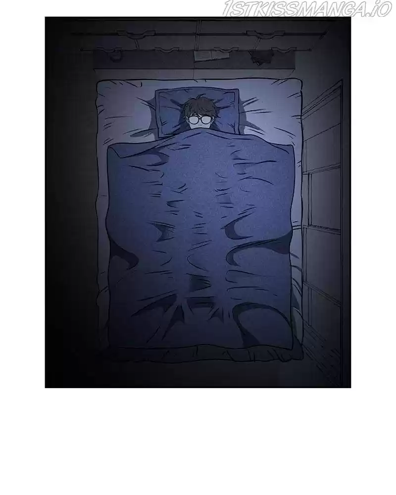 Flawed Almighty Chapter 6