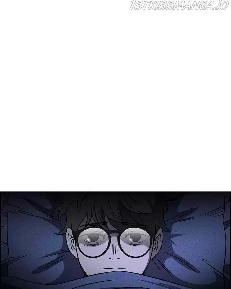 Flawed Almighty Chapter 6