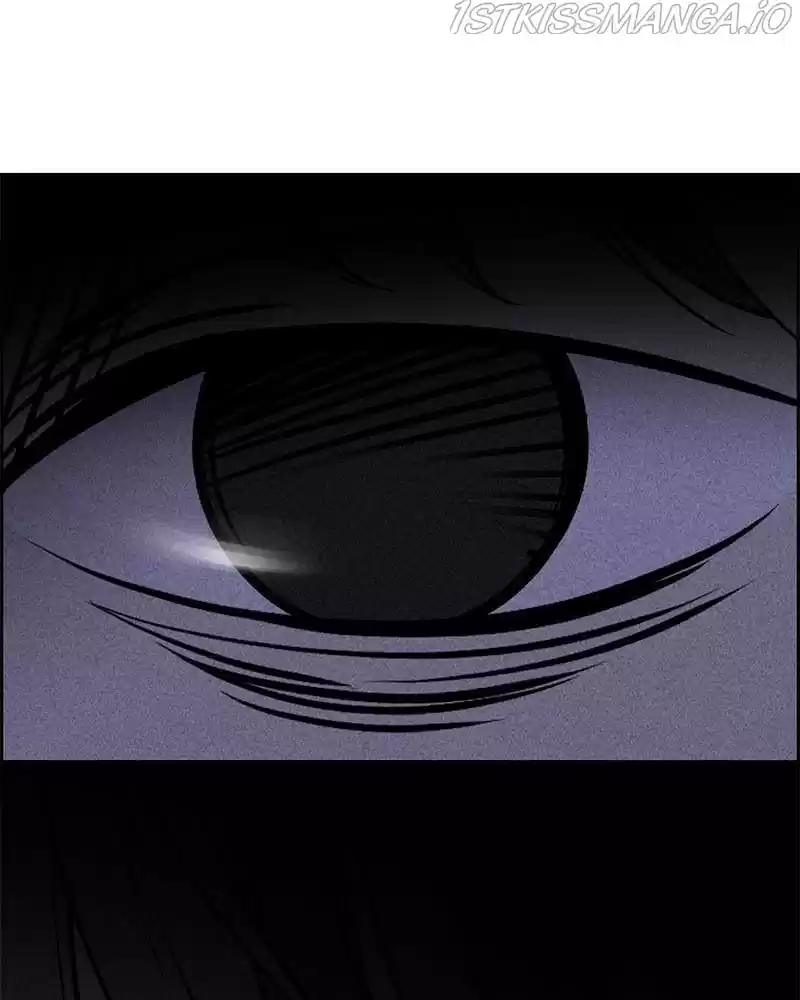 Flawed Almighty Chapter 6