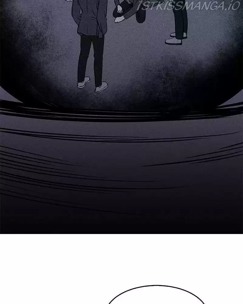 Flawed Almighty Chapter 6