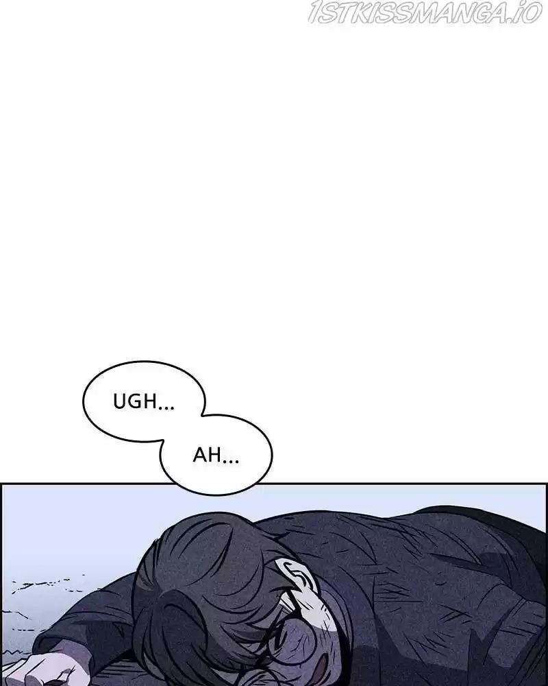 Flawed Almighty Chapter 6