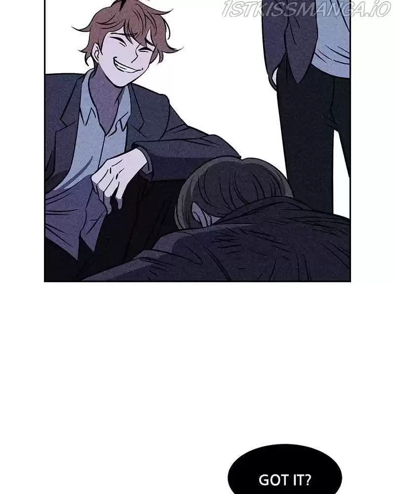 Flawed Almighty Chapter 6