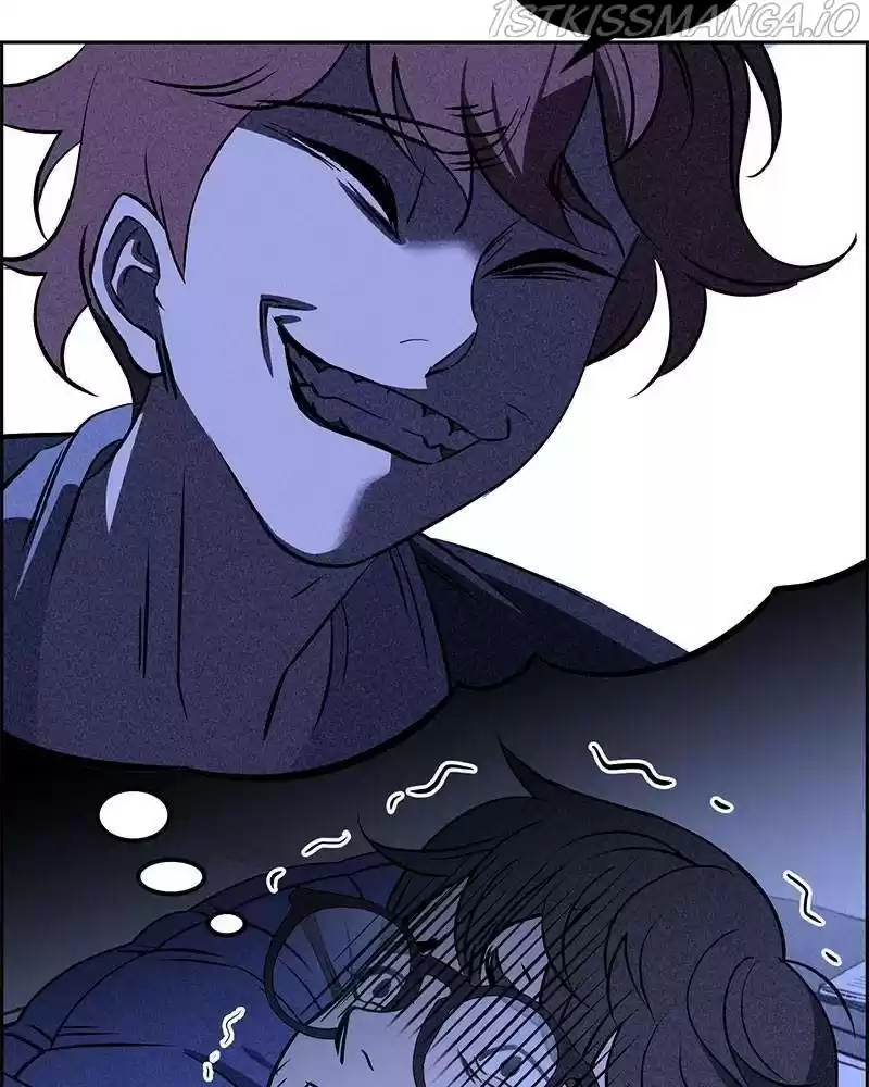 Flawed Almighty Chapter 6