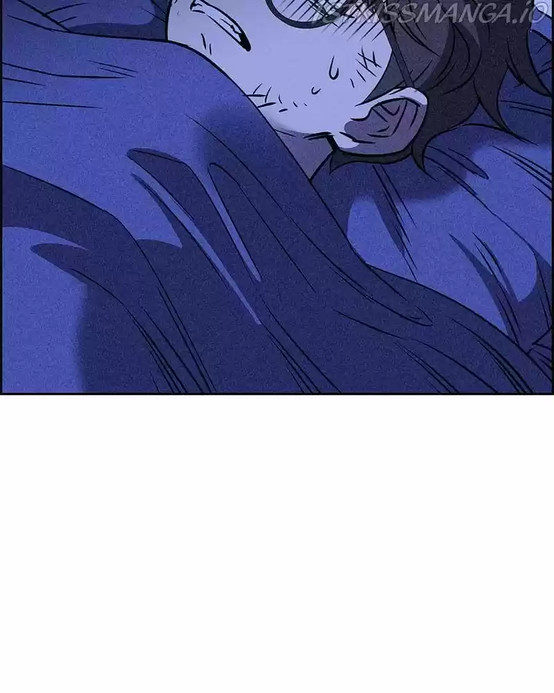 Flawed Almighty Chapter 6