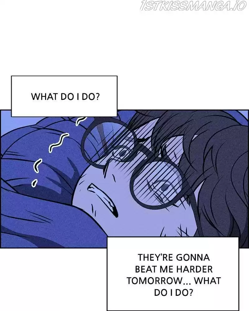 Flawed Almighty Chapter 6