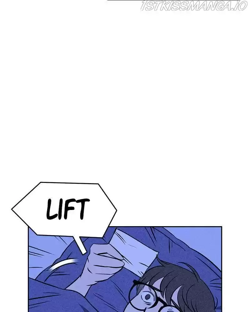 Flawed Almighty Chapter 6