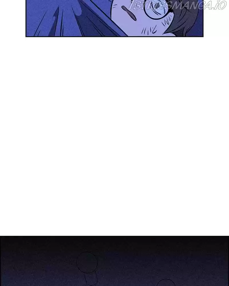 Flawed Almighty Chapter 6