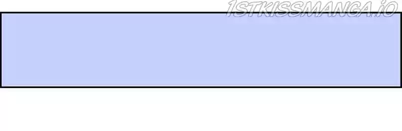 Flawed Almighty Chapter 6