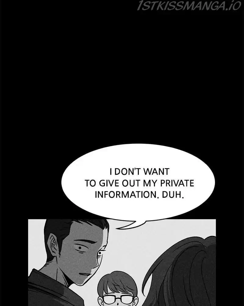 Flawed Almighty Chapter 6