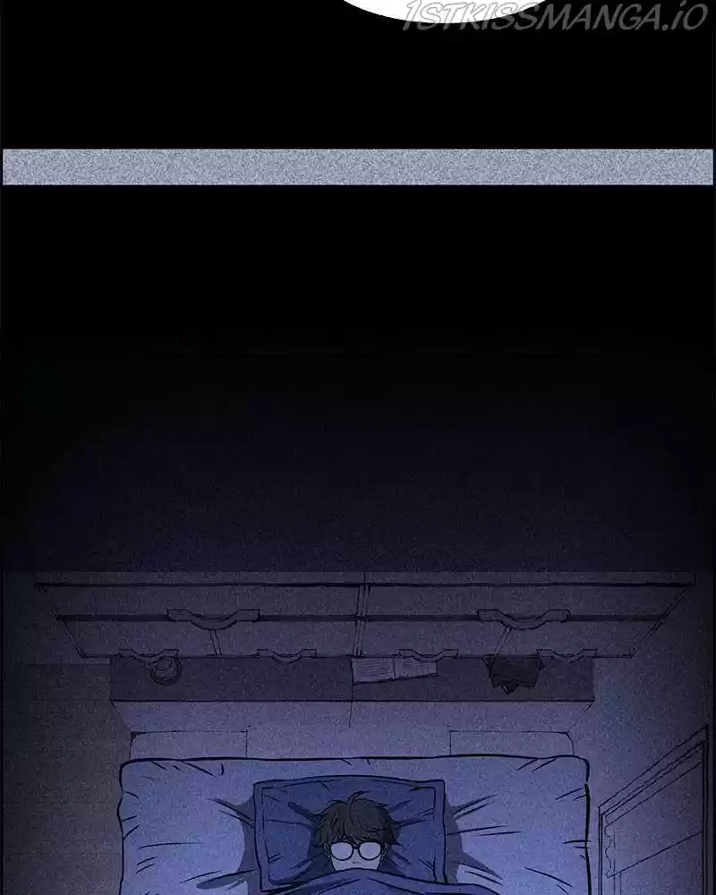 Flawed Almighty Chapter 6