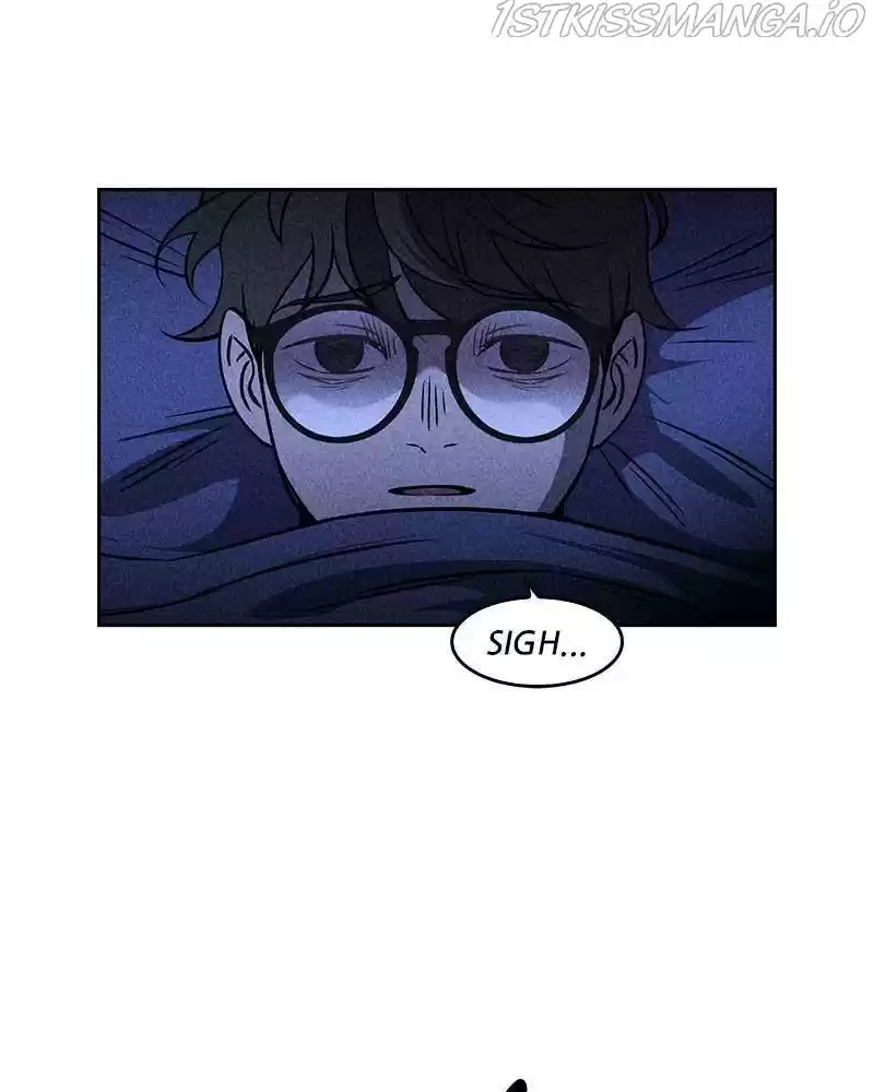 Flawed Almighty Chapter 6