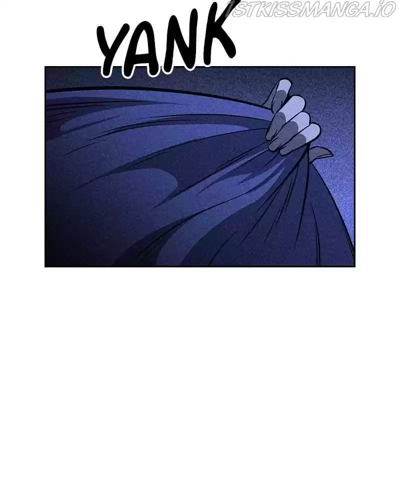 Flawed Almighty Chapter 6