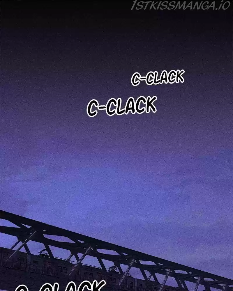 Flawed Almighty Chapter 6