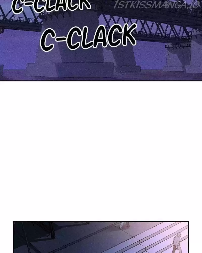 Flawed Almighty Chapter 6