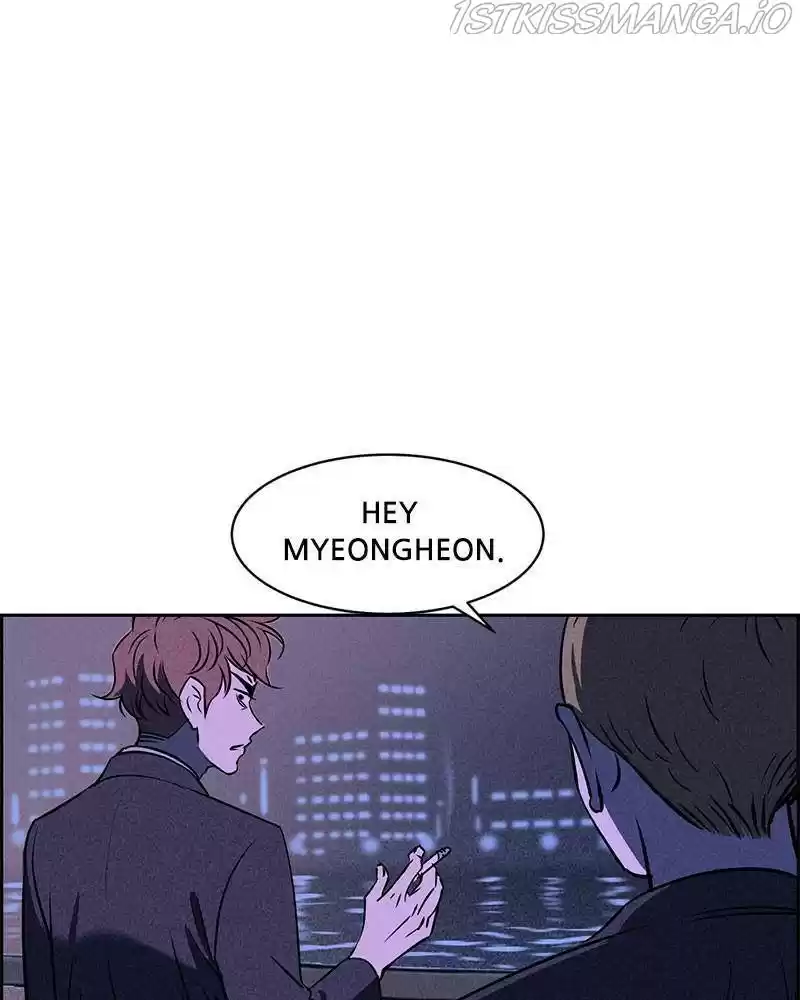 Flawed Almighty Chapter 6