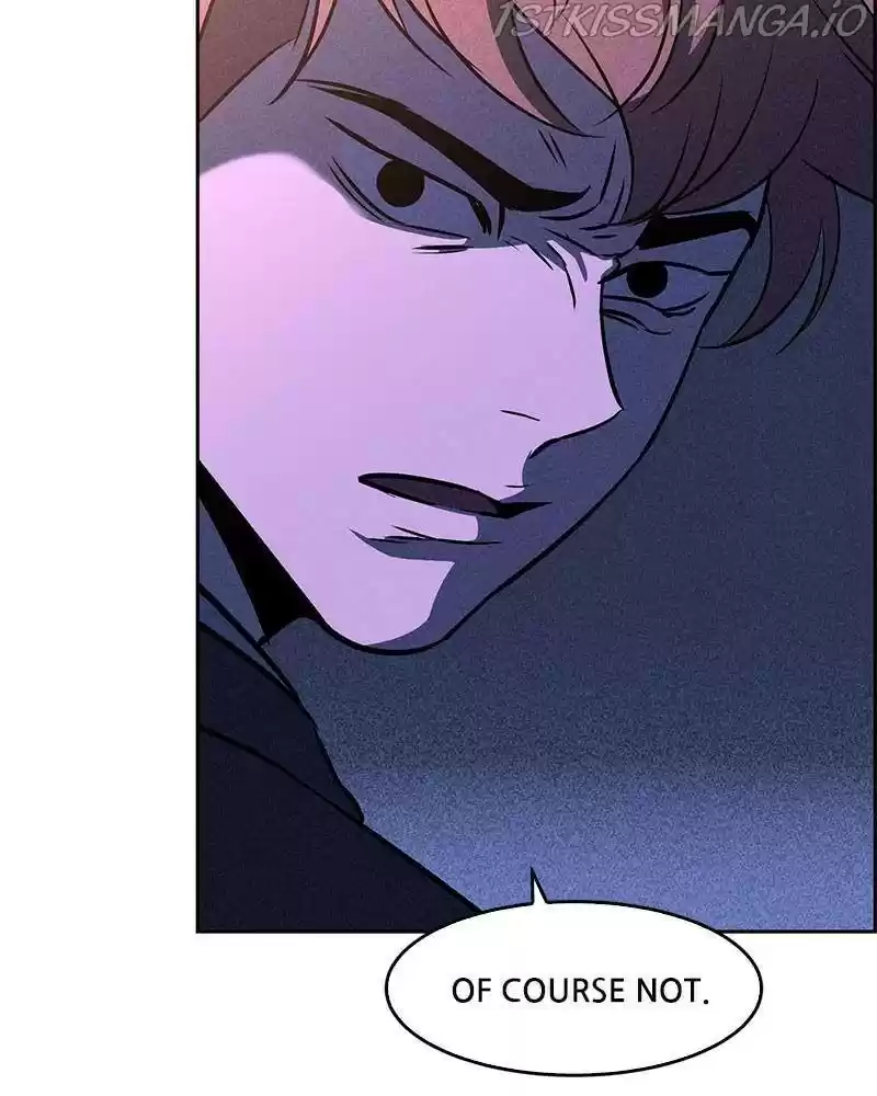 Flawed Almighty Chapter 6