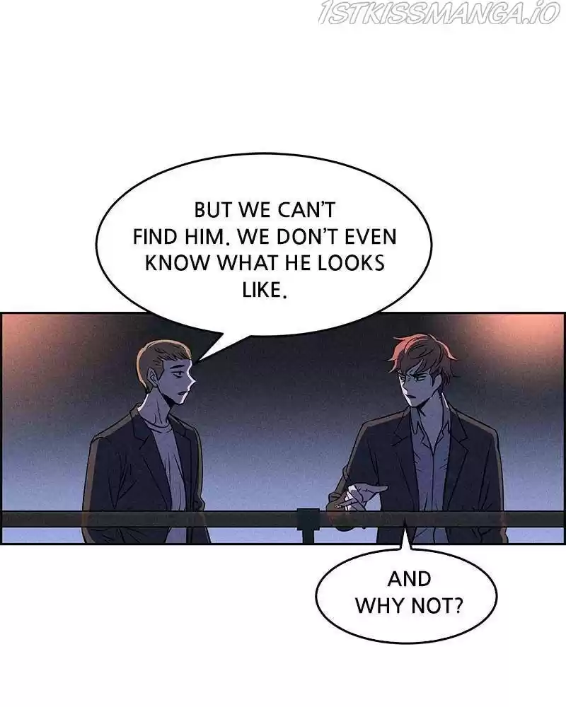 Flawed Almighty Chapter 6