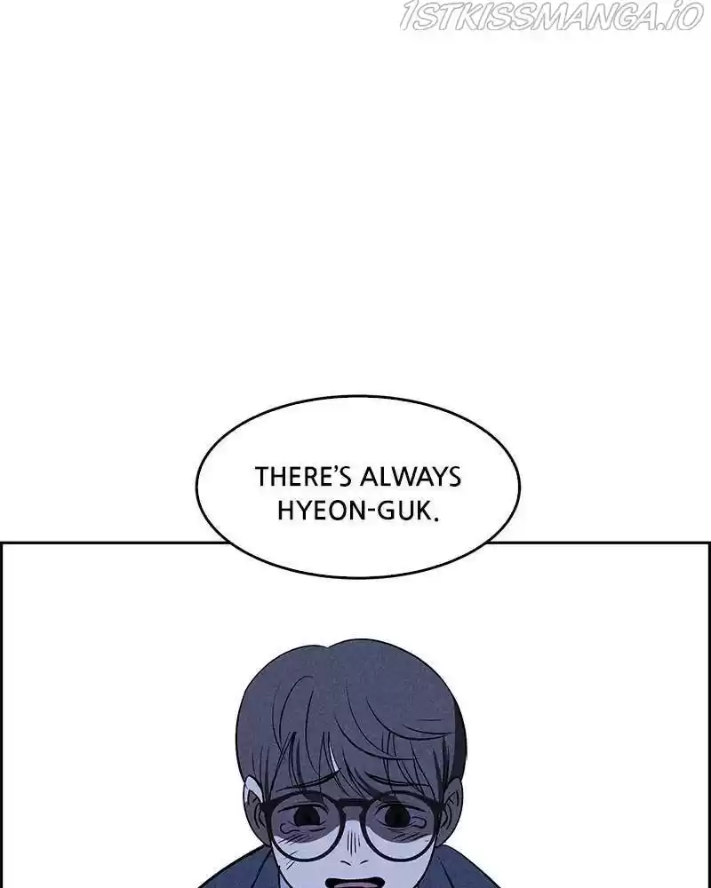 Flawed Almighty Chapter 6