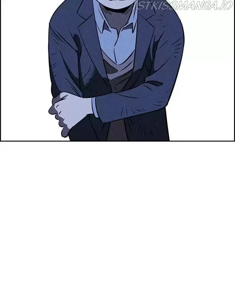 Flawed Almighty Chapter 6