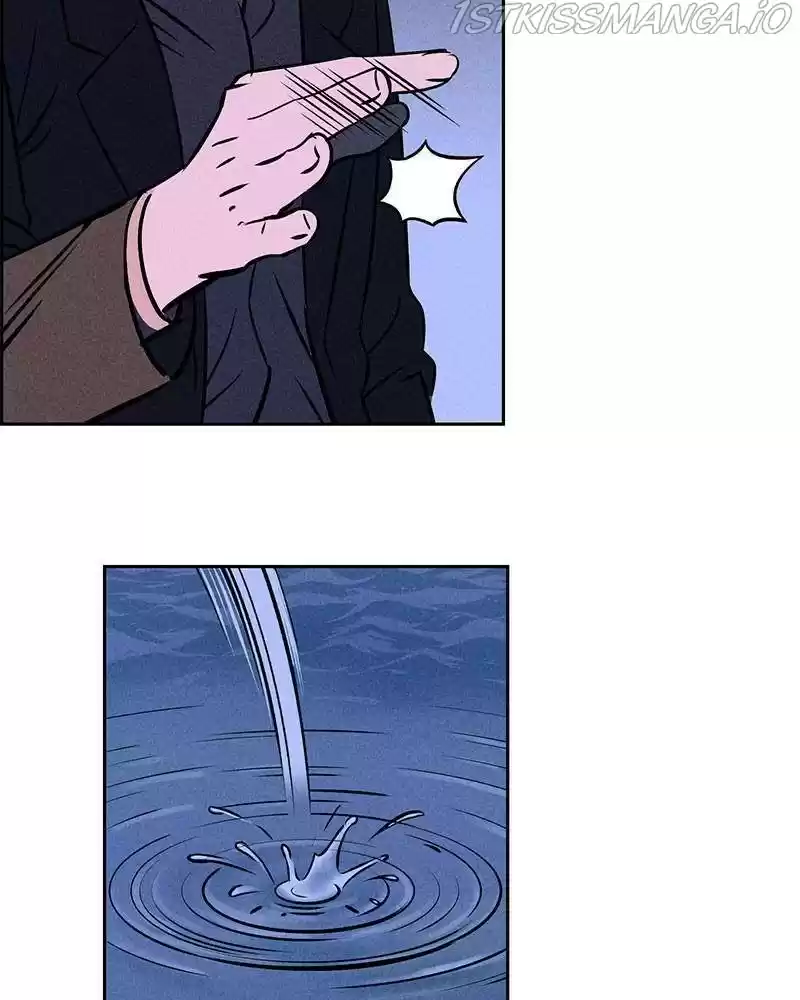 Flawed Almighty Chapter 6