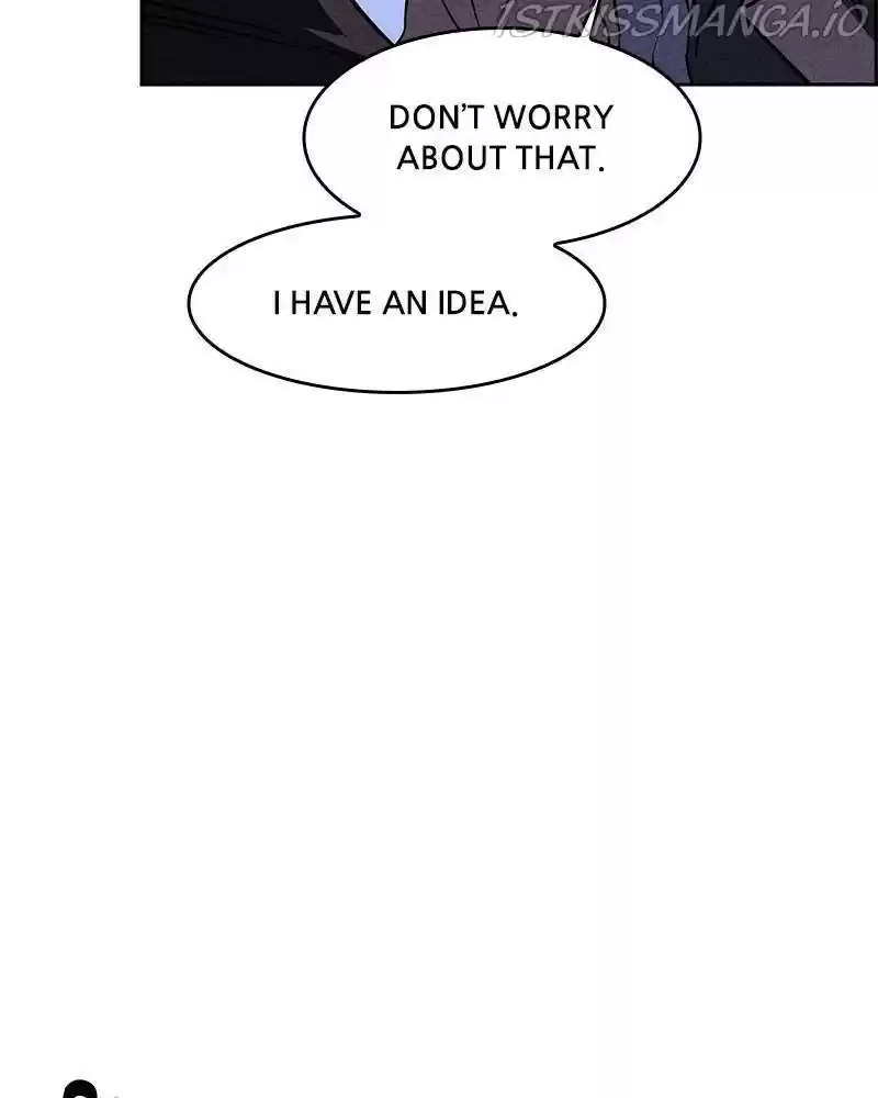 Flawed Almighty Chapter 6