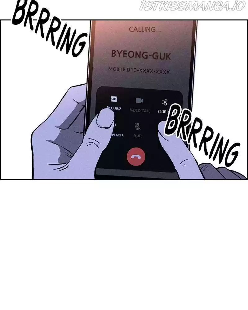 Flawed Almighty Chapter 6