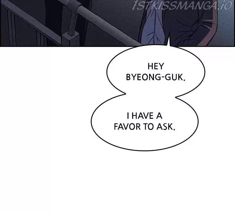 Flawed Almighty Chapter 6