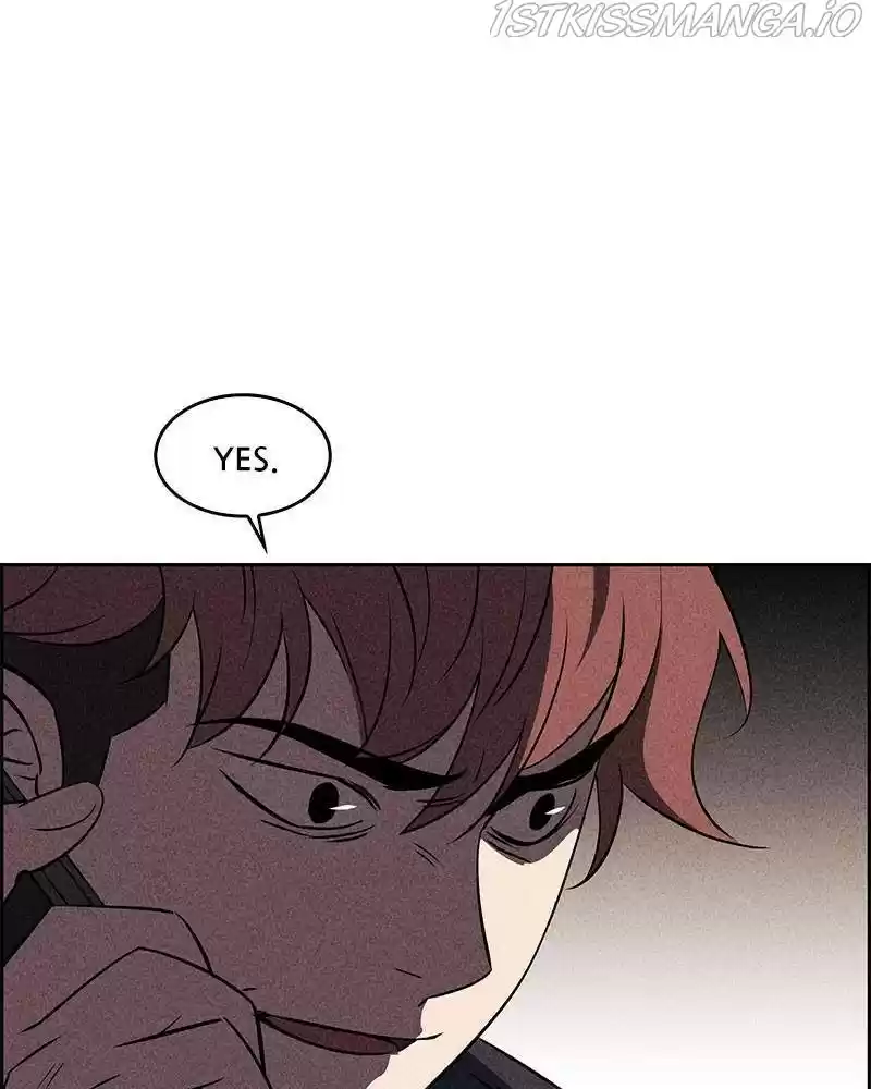 Flawed Almighty Chapter 6