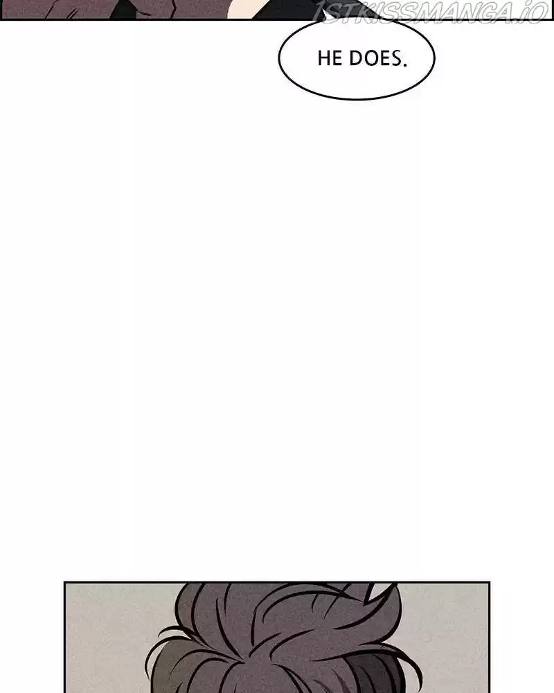 Flawed Almighty Chapter 6