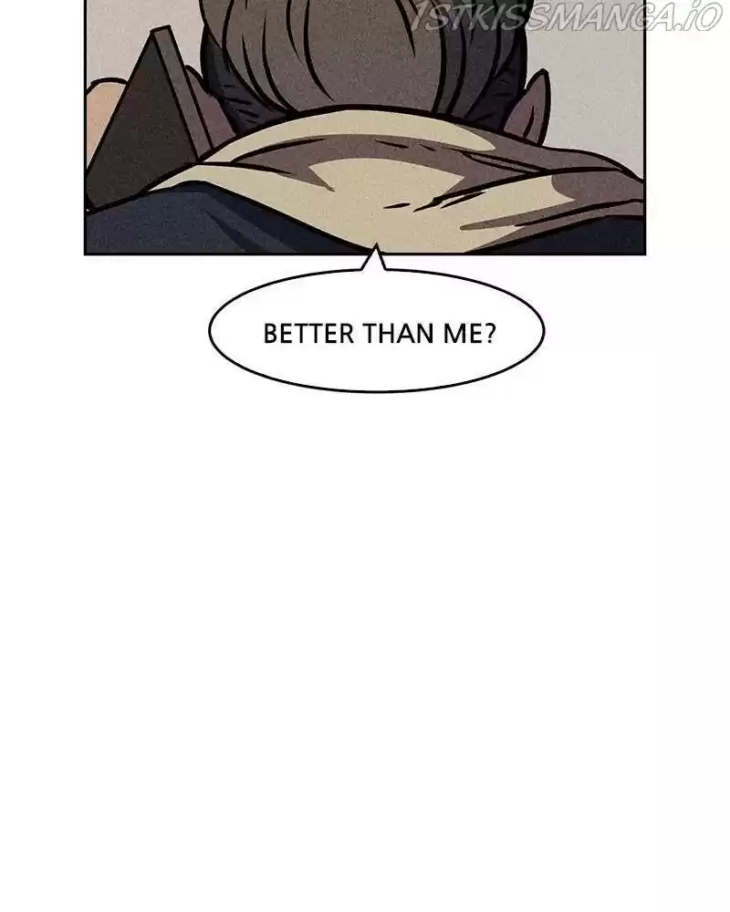 Flawed Almighty Chapter 6