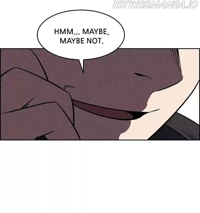 Flawed Almighty Chapter 6