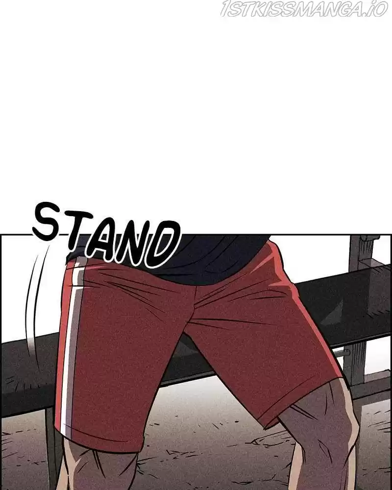 Flawed Almighty Chapter 6