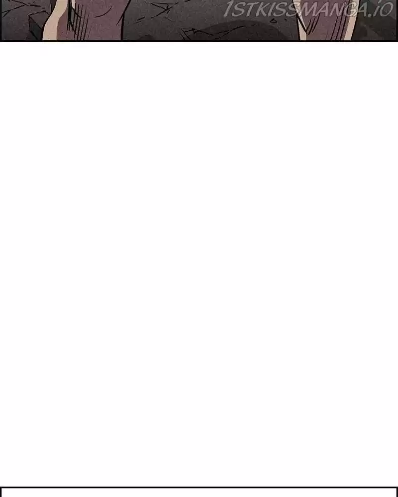 Flawed Almighty Chapter 6